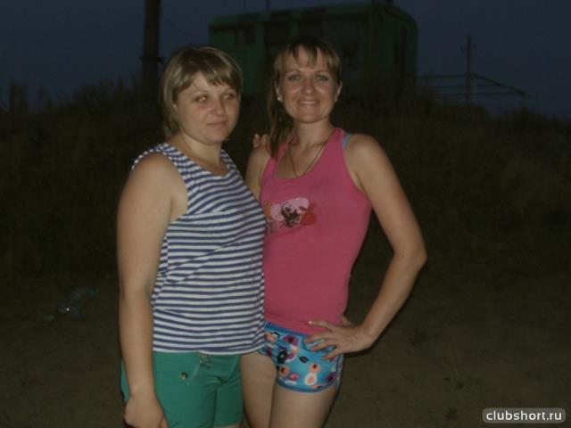 27279_image-40.jpg